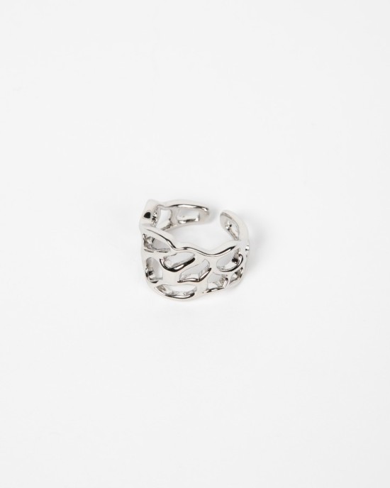 Rock Ring