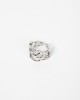 Rock Ring