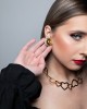 Lover's Amulet