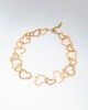 Lover's Amulet