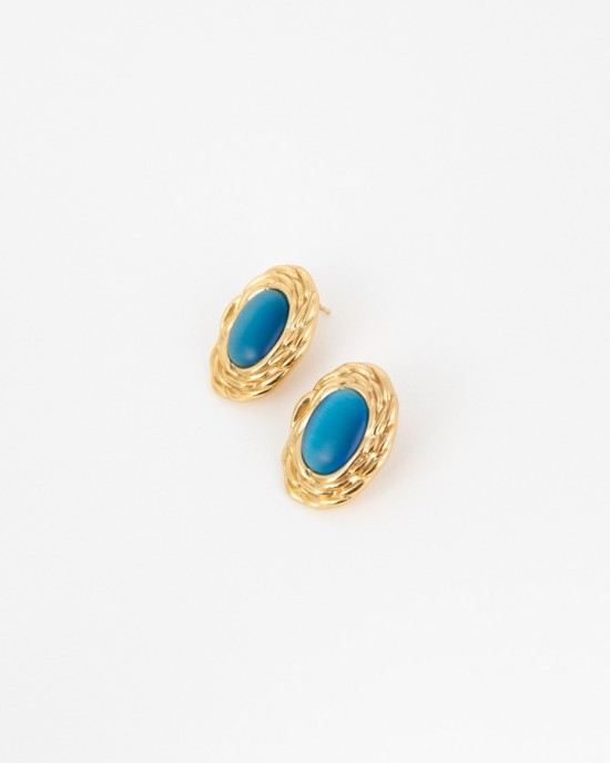 Elegant Earrings
