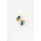 Elegant Earrings