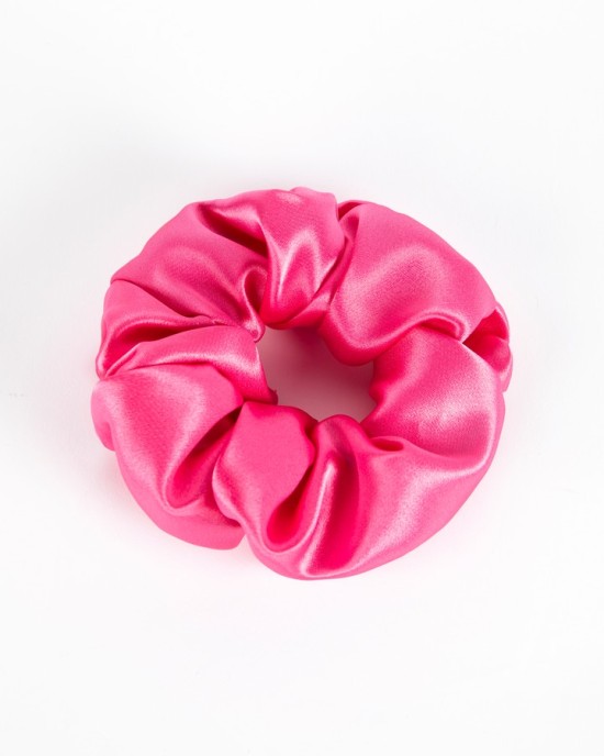 Candy Loop