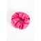 Candy Loop
