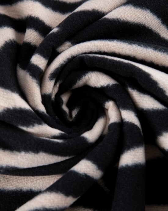 Timeless Pashmina