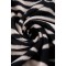 Timeless Pashmina