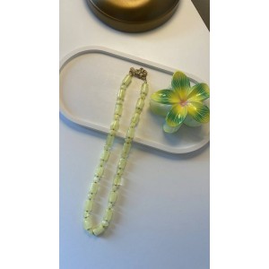 Spring Handra