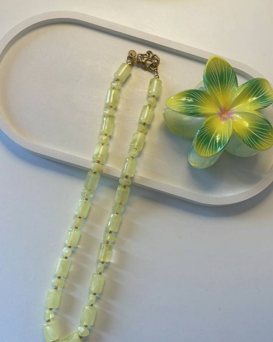 Spring Handra