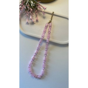 Spring Handra Pink