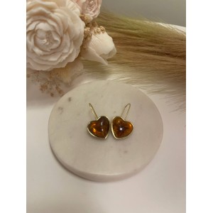 Pin Hearts