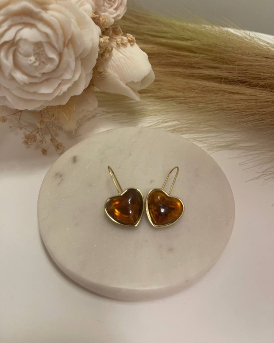Pin Hearts