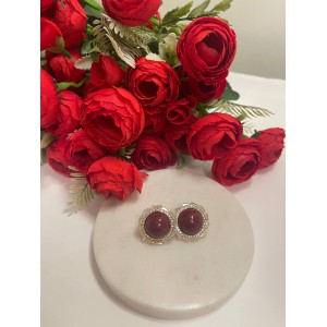 Red Valentine
