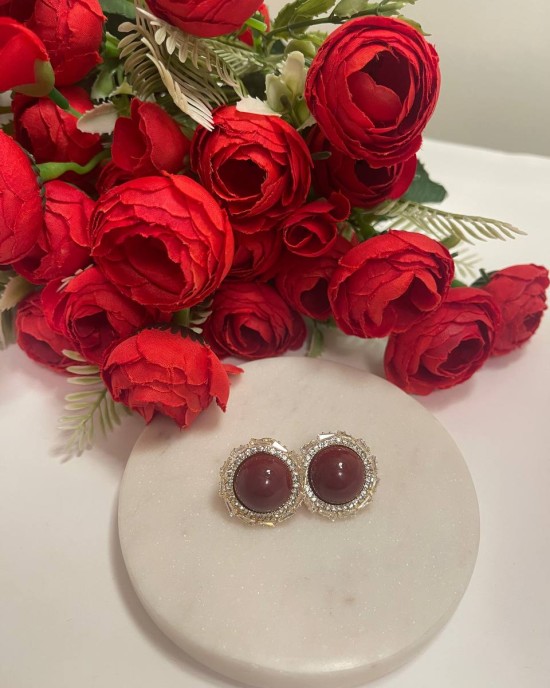 Red Valentine