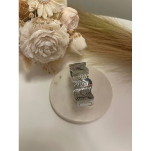 Silver Crown