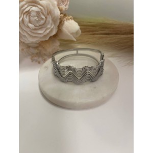 Silver Crown