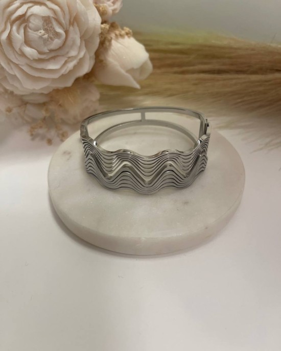 Silver Crown
