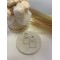 Geometrical Earring