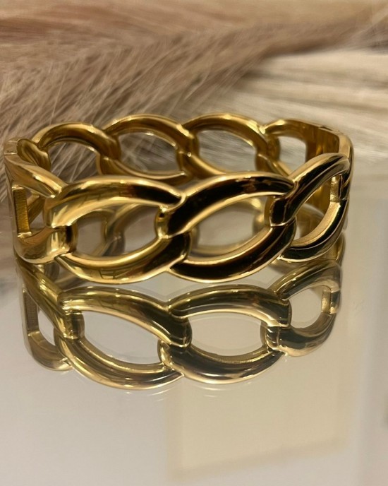 All Time Gold