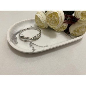 Silver Shic