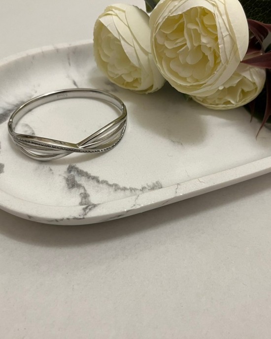 Silver Shic