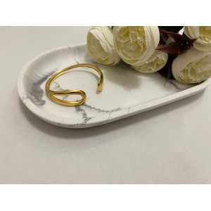 Golden Promise