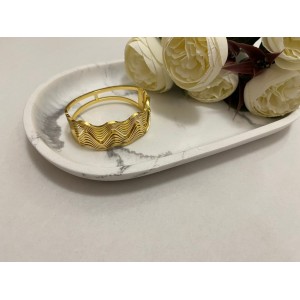 Golden Crown