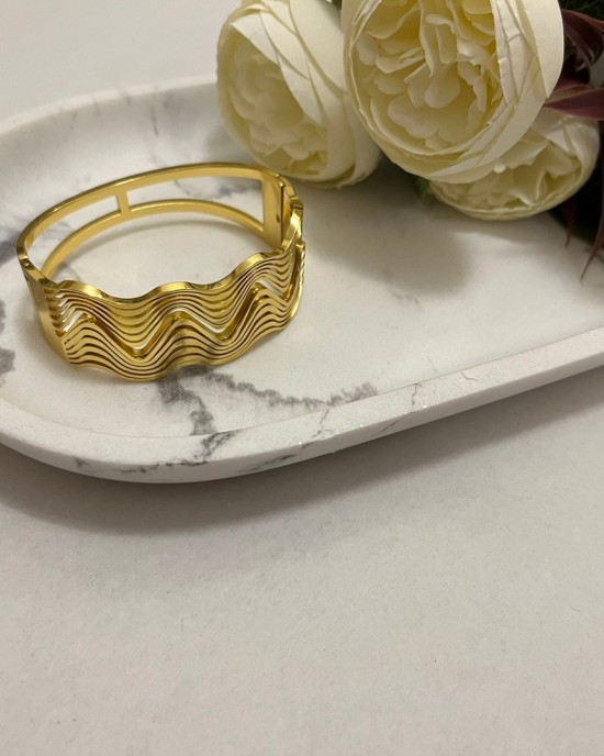 Golden Crown
