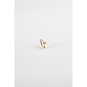 Promise Ring