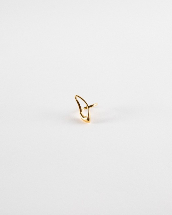 Promise Ring