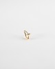Promise Ring