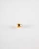 Classic Gold Ring