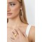 Classic Gold Ring