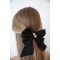 Diamond Hair Clips