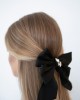 Diamond Hair Clips