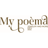 Poema designs